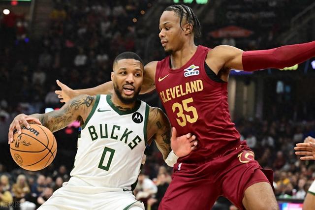 书写NBA新纪录！詹姆斯父子同时登场创造历史