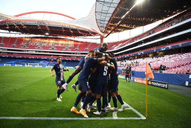 周琦关键两罚全丢！程帅澎25分浙江逆转广东