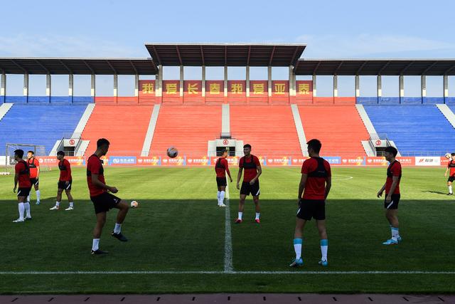 塔图姆轰43+16+10绿军复仇公牛 爵士轻取篮网