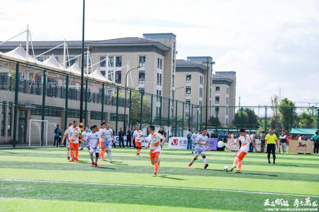 姆巴佩尴尬了！西甲0进球球员中 他射门次数最多
