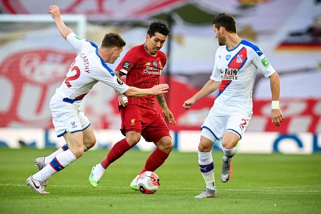 字母哥36+16雄鹿力克老鹰 鹈鹕负绿军排名告急