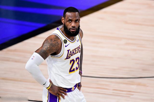 库里25分库明加24分 勇士轻取猛龙3连胜回第九