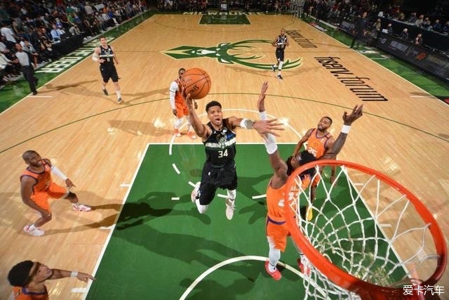 揭幕战-郭艾伦缺阵丛明晨20分 辽宁大胜同曦