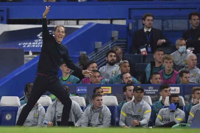 曼市德比蓝月亮笑到最后 数据支持打出大比分