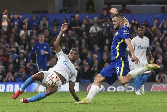 曼市德比蓝月亮笑到最后 数据支持打出大比分