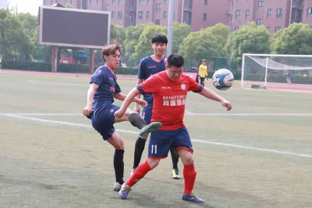 欧冠夺冠赔率:利物浦巴萨领跑 阿森纳第4皇马第5