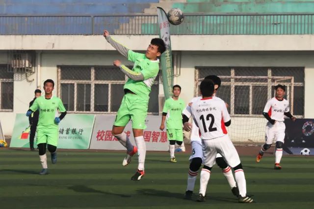 欧冠阿森纳一法宝或失灵 数据:拜仁延续压制记录