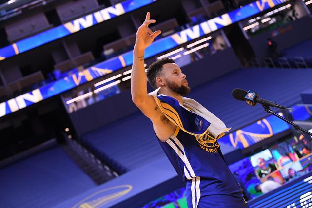 欧冠-金玟哉头球制胜 拜仁1-0巴黎圣日耳曼