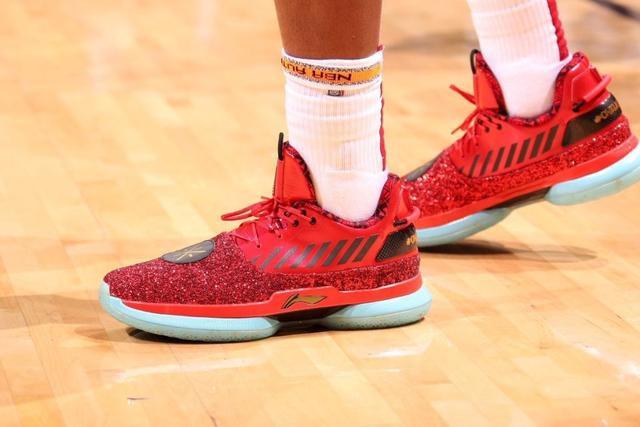 玫瑰再见！罗斯正式宣布退役 结束16年NBA生涯