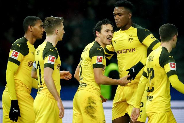 萨林杰17+20费尔德37分 深圳力克山西8连胜