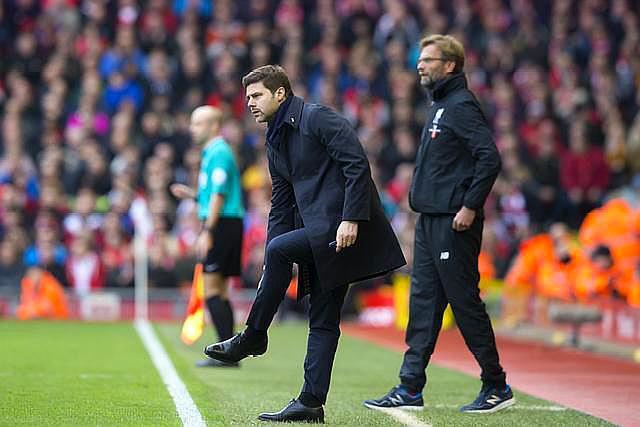 赵继伟胡明轩合计9投0中得2分 7次失误太致命