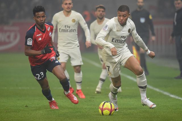 超5万名车迷打卡上赛场 2026中国超级跑车锦标赛上海站落幕