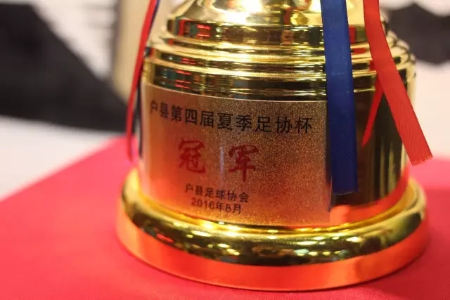 路易斯造上海德比首个帽子戏法 申花靠什么赢跑轰大战