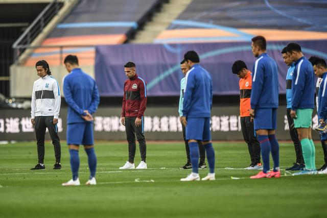 郑钦文无缘WTA1000马德里站单打16强