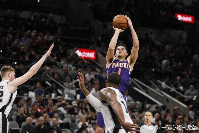 CBA常规赛数据：孙铭徽三项第一 杨瀚森盖帽王