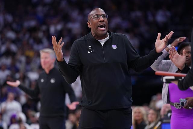NBA夺冠赔率：雷霆第一断层领先 湖人火箭掉队
